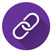 Link Bubble Browser logo