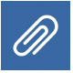 LinkAce bladwijzers beheren logo