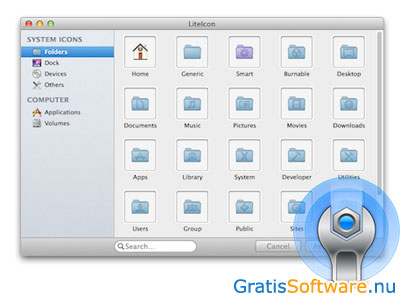 liteicon download liteicon download