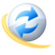 Windows Live Mesh 2011 logo