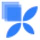 Luckysheet spreadsheet software logo