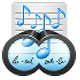 Lyrics Finder logo