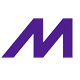 M86 Secure Browsing logo