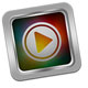 Macgo Free Media Player logo