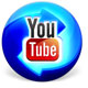 MacX YouTube Downloader logo