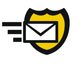 MailScanner spamfilter software logo