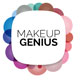 Makeup Genius logo