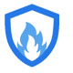 MalwareBytes Anti-Exploit logo