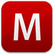 manager.io boekhoudsoftware logo