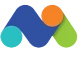 Matomo website statistieken logo