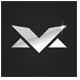 Max Verstappen Official App logo