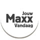 Maxx minder alcohol drinken app logo