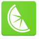 Mealime recepten app logo
