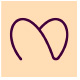 MedApp logo