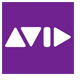 Media Composer First logo