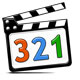 Media Player Classic logo