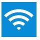 mHotspot virtuele wifi hotspot logo