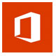 Microsoft Office Web Apps logo