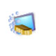msert microsoft safety scanner download msert microsoft safety scanner download