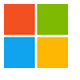 Microsoft Wiskundehulp software logo