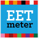 Mijn Eetmeter logo