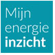 MIJNenergieinzicht slimme energiemeter software logo