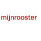 Mijnrooster.nl werkrooster software logo