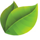 MijnTuin tuinieren app logo