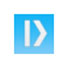 Mirinsoft DDownloads logo