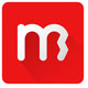 Mobielschademelden.nl app logo