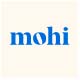 Mohi logo