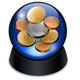 moneyGuru persoonlijke financien software logo