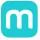 Monyq logo