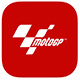 MotoGP Circuit logo