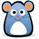 Move Mouse logo