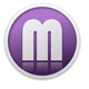 Movie Explorer voor Mac catalogus logo