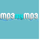 MP3 my MP3 Recorder logo