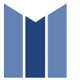 mStream muziek streamen logo