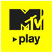 MTV Play logo