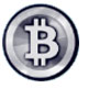 MultiBit bitcoin wallet logo