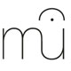 MuseScore muzieknotatie logo