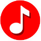 Music Mode for YouTube logo