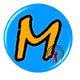 Musican logo