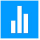 My Data Manager data bespaar app logo