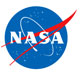 NASA World Wind gis software logo