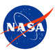 NASA's Eyes planetarium software logo