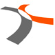 Naviki fiets app logo