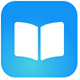 Neat Reader ebook reader logo