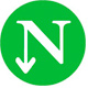 NeatDownloadManager logo