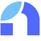 Neeva privacyvriendelijke zoekmachine logo